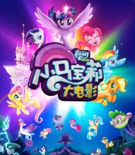 怎么买假的佛罗里达盖特韦学院文凭毕业证